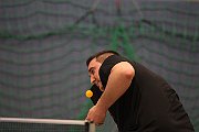 BLOL14022015_122