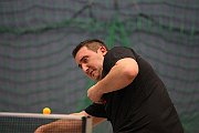 BLOL14022015_123