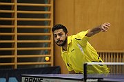 BLOL14022015_126