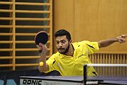 BLOL14022015_128