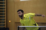 BLOL14022015_129
