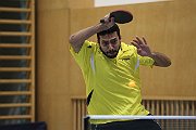 BLOL14022015_130