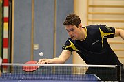 BLOL14022015_134