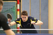 BLOL14022015_136
