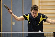 BLOL14022015_138