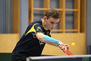BLOL14022015_139