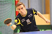 BLOL14022015_140