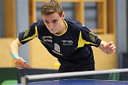 BLOL14022015_143