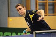 BLOL14022015_145