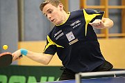 BLOL14022015_146