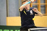 BLOL14022015_147