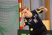 BLOL14022015_149