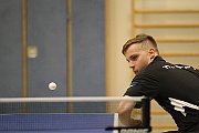 BLOL14022015_154
