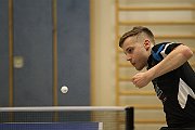 BLOL14022015_155