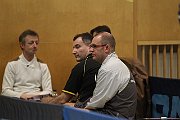 BLOL14022015_157
