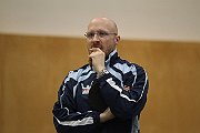 BLOL14022015_159