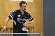 BLOL14022015_160