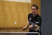 BLOL14022015_161