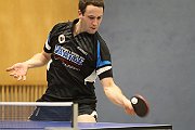 BLOL14022015_162