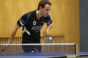 BLOL14022015_163