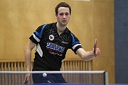 BLOL14022015_164