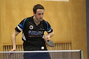 BLOL14022015_165