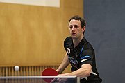 BLOL14022015_166