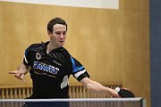 BLOL14022015_167
