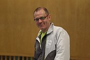 BLOL14022015_168