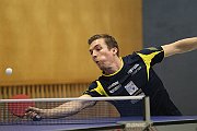 BLOL14022015_171