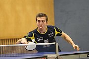 BLOL14022015_172