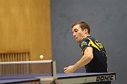BLOL14022015_173