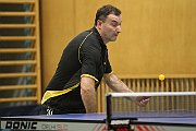 BLOL14022015_177