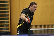 BLOL14022015_178