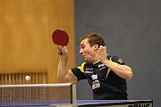 BLOL14022015_179