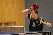 BLOL14022015_180