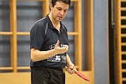 BLOL14022015_181