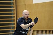 BLOL14022015_182