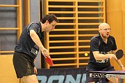 BLOL14022015_183