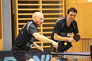 BLOL14022015_185