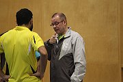 BLOL14022015_189
