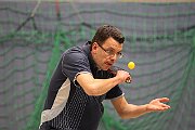 BLOL14022015_190