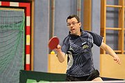 BLOL14022015_193