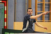 BLOL14022015_194
