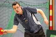 BLOL14022015_195