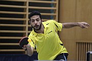 BLOL14022015_196