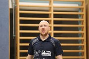 BLOL14022015_200