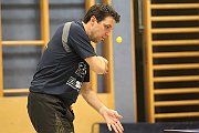 BLOL14022015_201