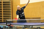 BLOL14022015_202
