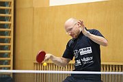 BLOL14022015_204